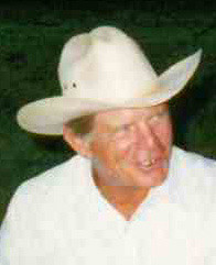 James Michael (Mike) “Fuzz”Martin, 1945–2026