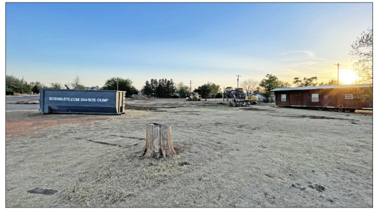 DOLLAR DAYS