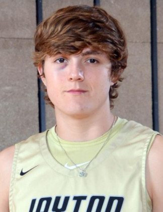 Texas Six-Man Coaches Association picks local athletes for 2022 All-State roster