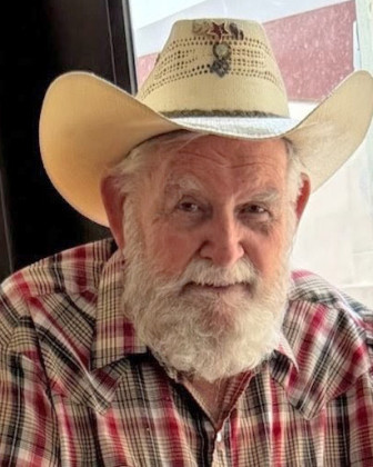 Wilbur Lee