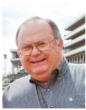 Bill Butler