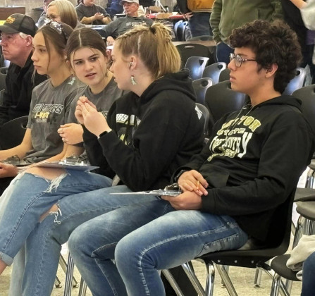 JAYTON ROBOTICS