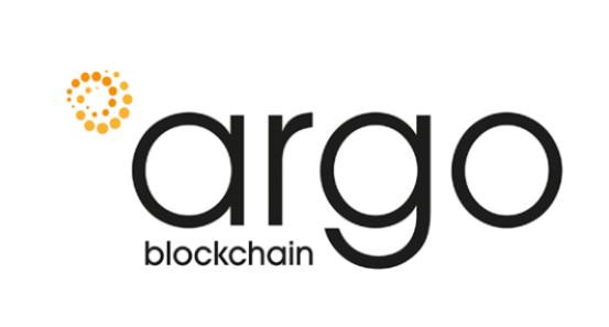 Argo Blockchain schedules June 29 annual meeting