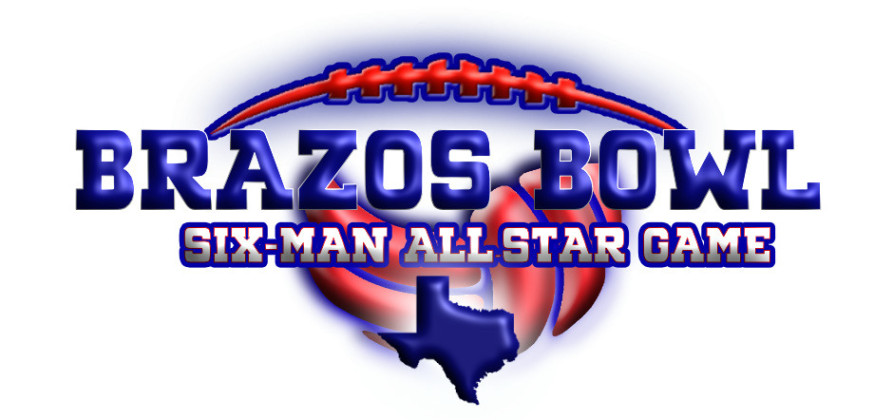 BRAZOS BOWL ALL STARS
