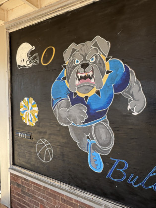 SPOTLIGHT ON SPUR HOMECOMING