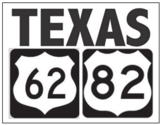 Truckin’ Along US Route 62/82 Yard Sales set for Sat., June 11