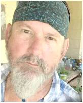 Bruce Stewart