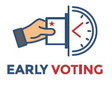 Don’t miss early voting in your county