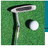 19 players in last week's scramble