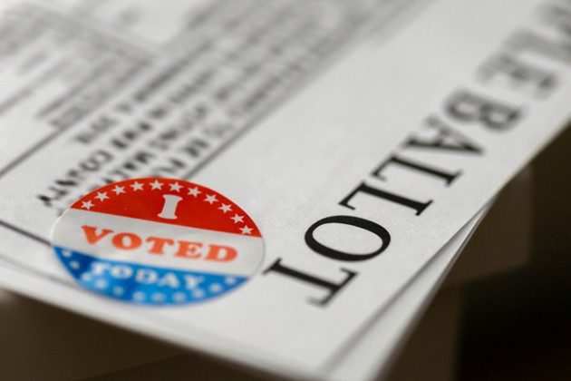 Filings underway for May 2 city, school board elections in Texas Spur Country