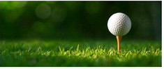16 players for last week's scramble