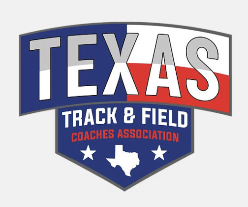 Spur track standout Essie Kelly-Washington to be inducted into TTFCA Hall of Fame