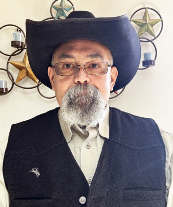 RAMIRO RODRIQUEZ