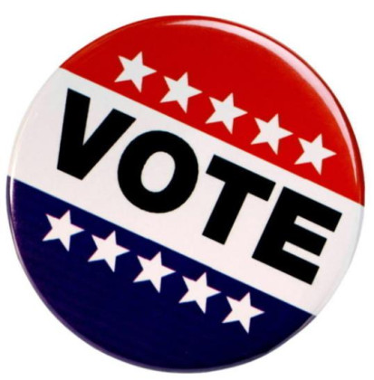 Early voting under way in Texas through Feb. 25