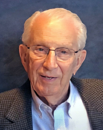 Robert Charles Littlefield, Jr.