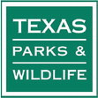Texas Parks and Wildlife Fishing Report for week of July 12