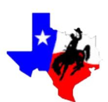 Texas Spur Country schools prepare for fall