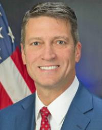 District, state, federal candidates