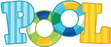 Alt Text for Image