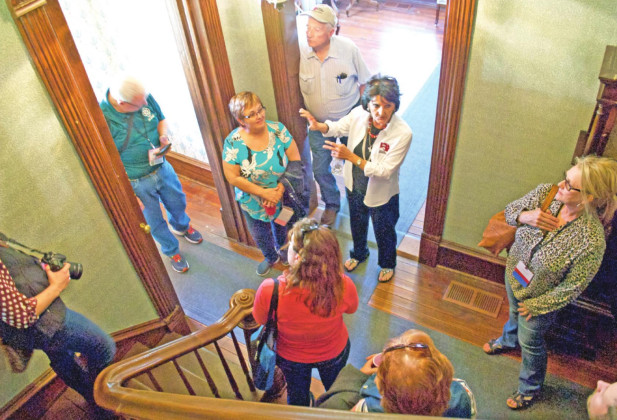 Museums return to offering summer fun, learning throughout region