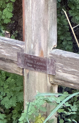 SPOTLIGHT ON DICKENS COUNTY HISTORY RAMBLE