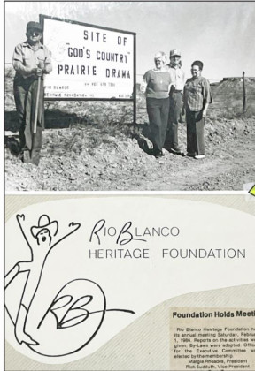Faithful return to God’s Country for musical reunion
