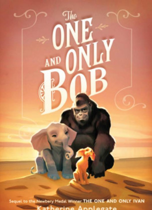 Mark your calendars for Meet and Greet the Author, Oct. 1