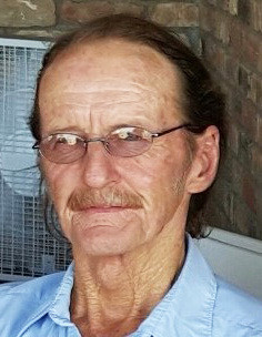 Robert Dois Kendrick, Sr., 1954–2026
