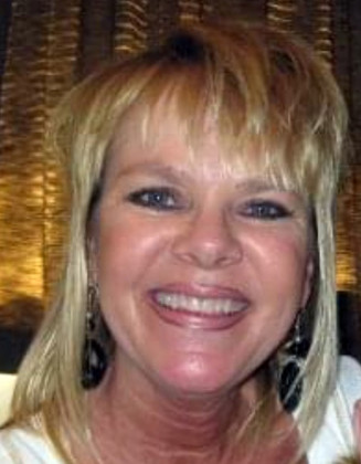 Stacie Ann Kidd, 1963–2024