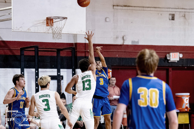 SPURETTES BASKETBALL