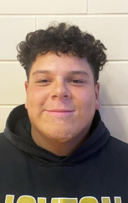 Jayton Jaybirds 2021