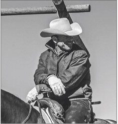 Yellowstone creator, 6666 rancher Sheridan to speak at Tech Oct. 28