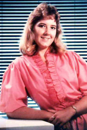 Gena “GG” Spradling, 1969–2025