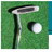 10 players in last week's Scramble