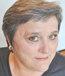 Changing the “Groundhog Day” phenom in elections