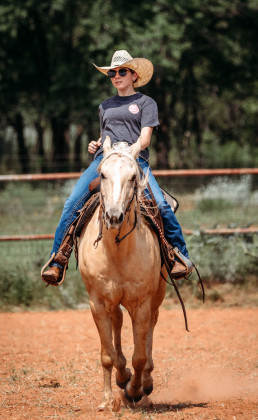 MADDEE FOSTER, RODEO QUEEN CANDIDATE 2026 | LINDSAY HUMPHREYS PHOTOGRAPHY