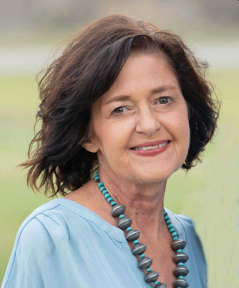Lesli Dianne Clark, 1962–2025
