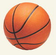 Jaybird basketball gets first district win