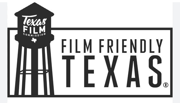 Post seeks big-screen shine