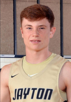 2021–22 Texas Six Man Coaches Association All Region - Region 1