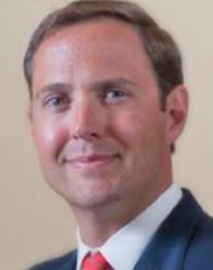 District, state, federal candidates