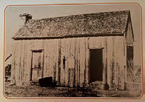 Alt Text for Image
