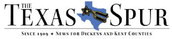 Alt Text for Image