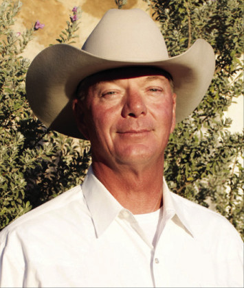 JERRY SCHMIDT