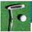 Temperate tee time for this week's Tuesday Scramble