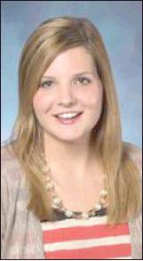 Texas Plains Trail Region names Kendrick new executive director