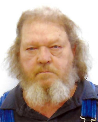 Jackie Eugene Conaway, 1961–2024