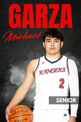 SPOTLIGHT ON PATTON BOYS ALL-DISTRICT BASKETBALL