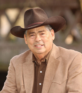 HISTORIAN BILL O’NEAL