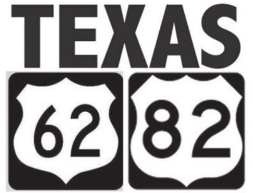 Truckin’ Along US Route 62/82 Yard Sales set for Sat., June 11